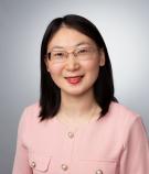 Huaying Wang-Alho
