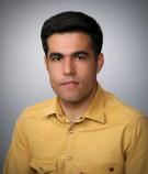Meysam Pashaei