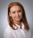 Marianne Mäntyoja Marianne Mäntyoja