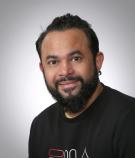 Imtiaz Ahmed