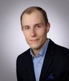 Vesa Loven