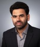 Hassan Yousaf