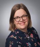 Kaisa Kurkela Kaisa Kurkela