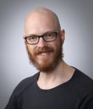 Tim Reus