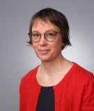Elina Palovuori
