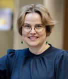 Anna Kork