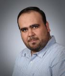Hussain Kahil Hussain Kahil