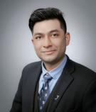 Sajid Ahammed