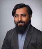 Riaz Mahmud Riaz Mahmud