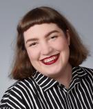 Oona Andrejeff Oona Andrejeff