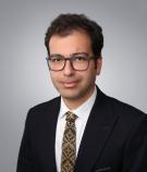 Reza Naghash