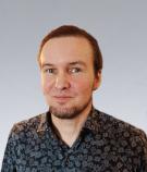 Juha Simola