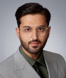 Mojtaba Mohammadikarachi