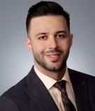 Tohid Abedi