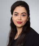 Kimia Mohammadzamankhan