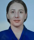 Reihaneh Kouhi Esfahani