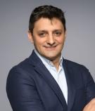 Ferran Vendrell-Herrero