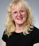 Eeva Rauramo