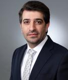 Seyedehsan Mousavizadeh Seyedehsan Mousavizadeh