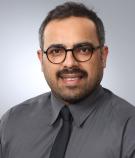 Shahin Fouladi Panah