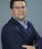 Claudio Oliveira de Moraes