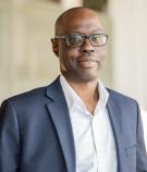 Oyetade Oyewunmi