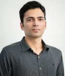 Abolfazl Hasanzadeh Shadiani Abolfazl Hasanzadeh Shadiani