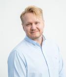 Teemu Pekkarinen