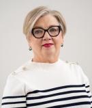 Eva Kuorikoski