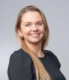 Ida Söderholm Ida Söderholm