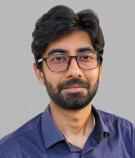 Ibrar Ahmad