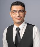 Mehdi Zare Mehdi Zare