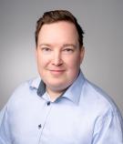 Jari Kangasmäki