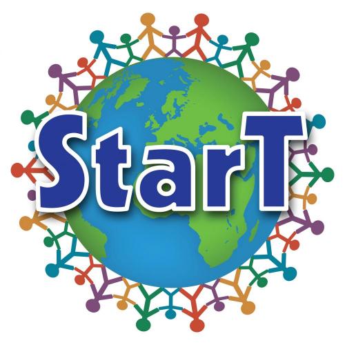 StarT-logo