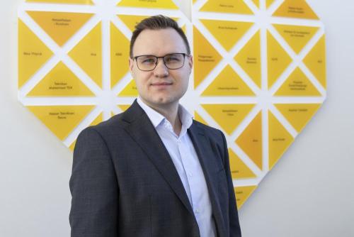 Denis Davydov Denis Davydov