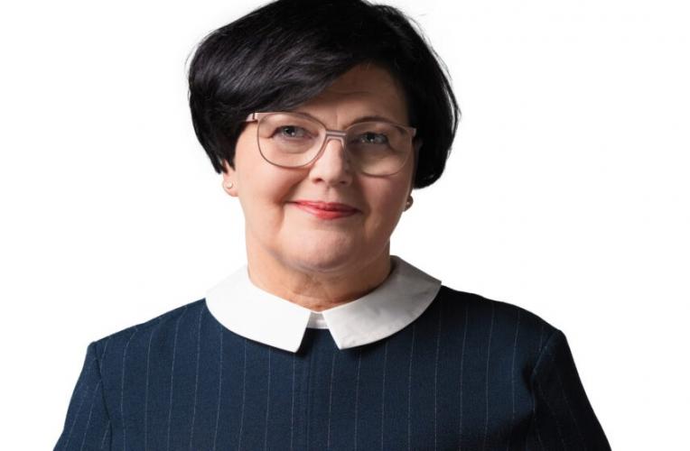 Pirjo Laakosonen