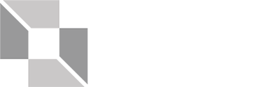 AACSB accredited logo