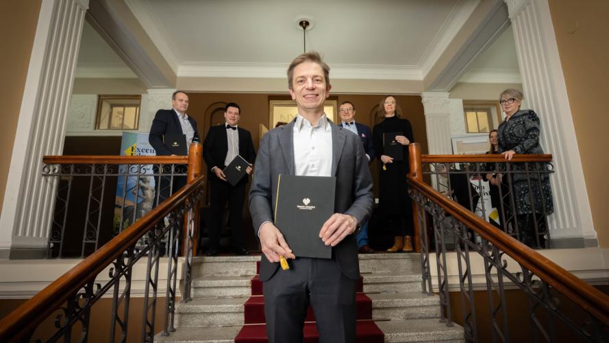 Jani Valtari