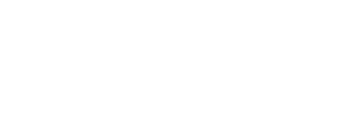 KARVI auditoitu logo
