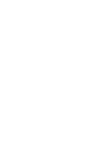 HR Excellence in Research logo