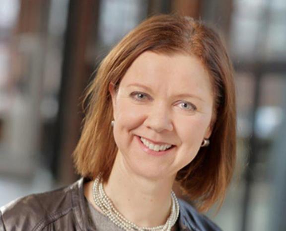 Päivi Antola