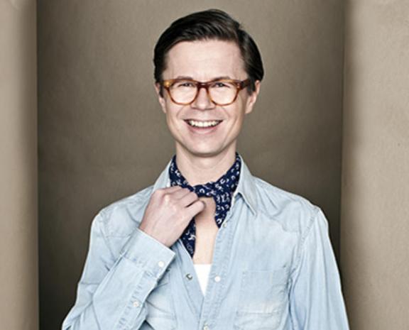 Sami Sykkö