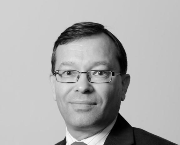Kimmo Kauhaniemi, Professor