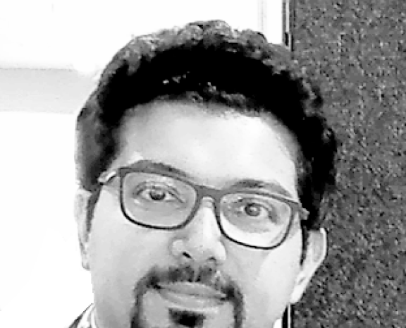 Miadreza Shafiekhah, Assistant Professor