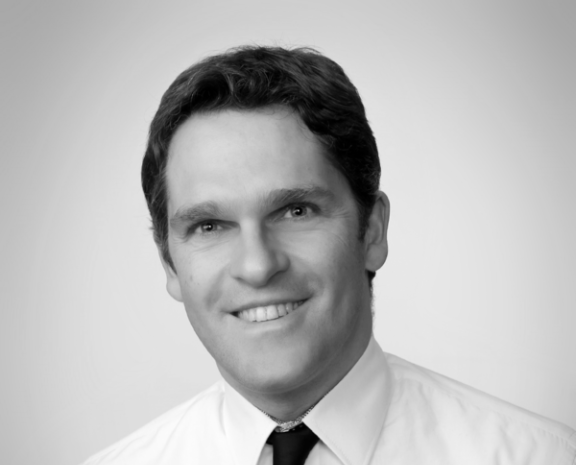 Olivier Wurtz, Assistant Professor