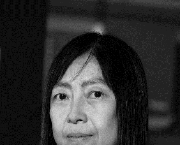 Xiaoshu Lü, Associate Professor