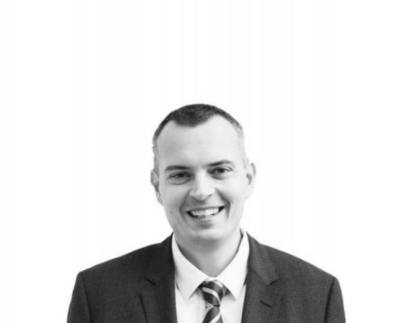 Hannu Laaksonen, Programme Manager
