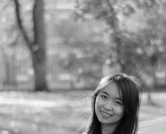 Xiaotian Bi