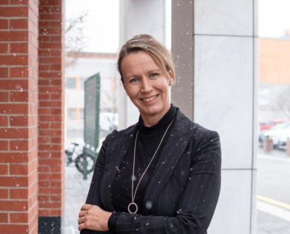 Eija Pienimäki