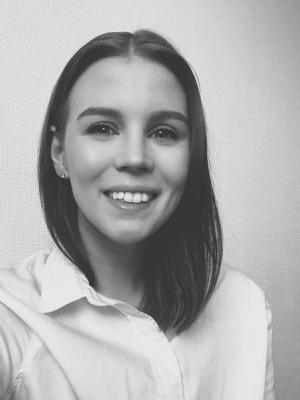 Anna-Leena Kaunisto